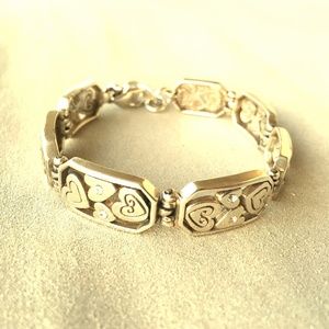 Brighton Go Lightly Bracelet